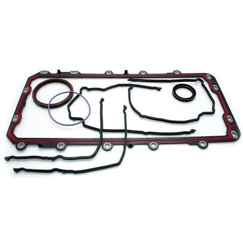Bottom End Gasket Kit COMETIC - PRO1018B