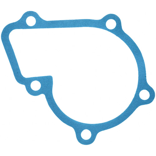 Engine Water Pump Gasket FEL-PRO 35465 for Nissan Pickup