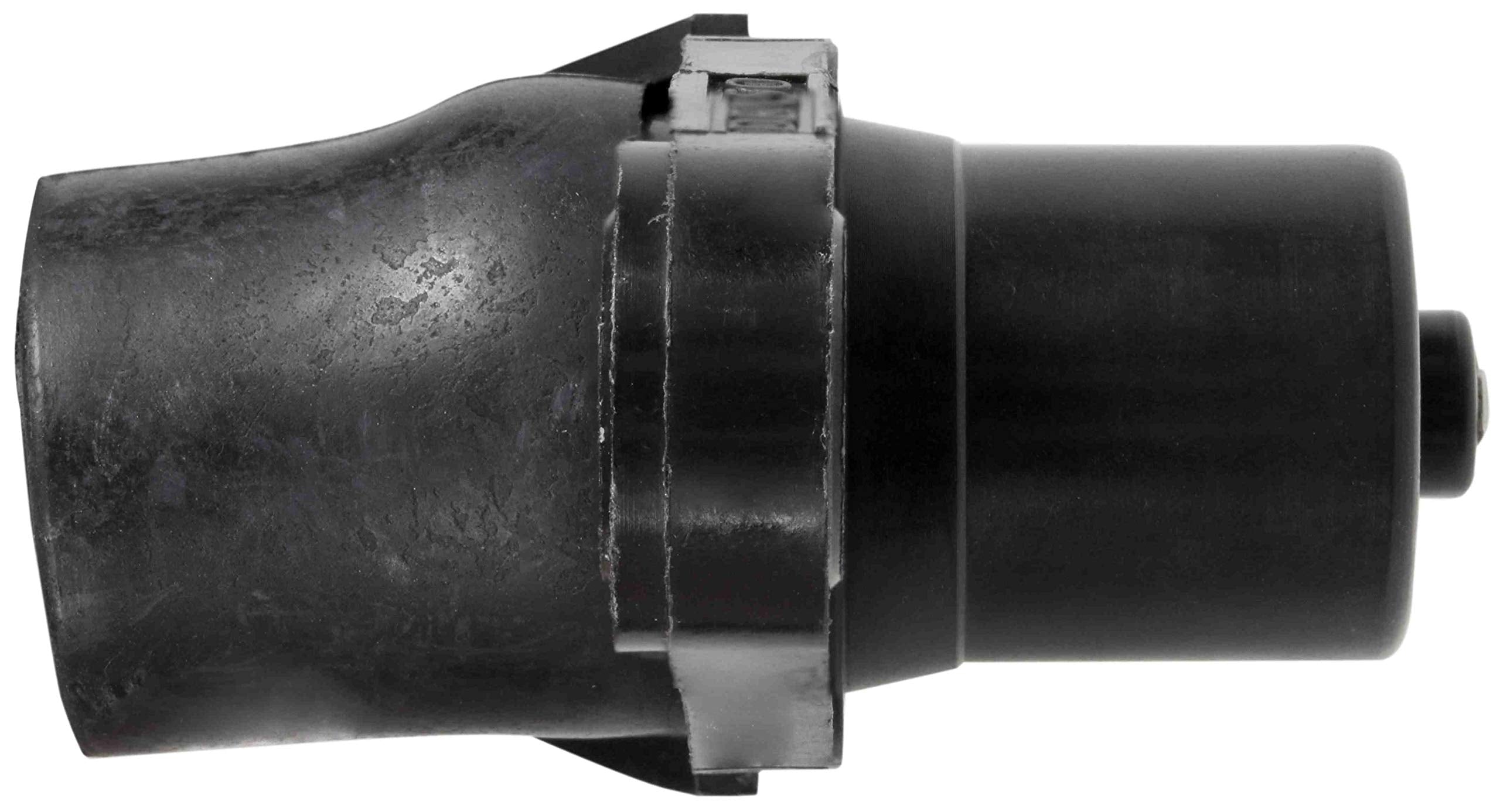 Wheel Speed Sensor NGK/NTK AB2114 (70962)