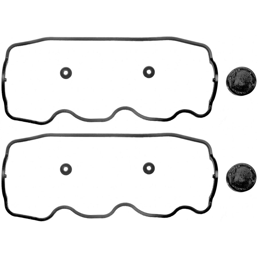 Valve Cover Gasket Set FEL-PRO VS 50173 R