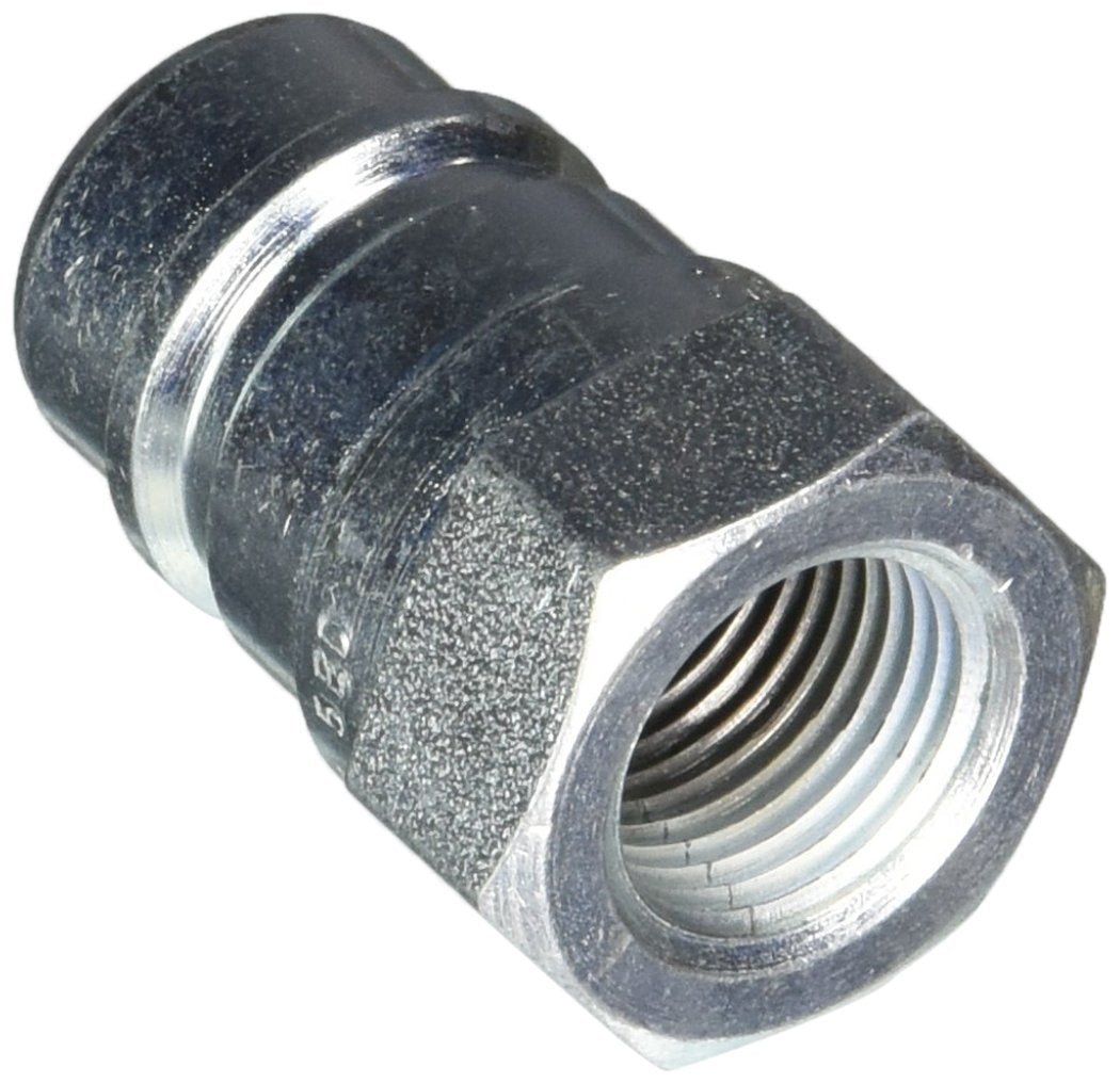 G940 Series Gates G94011-0606 Male Ball Valve to Female Pipe