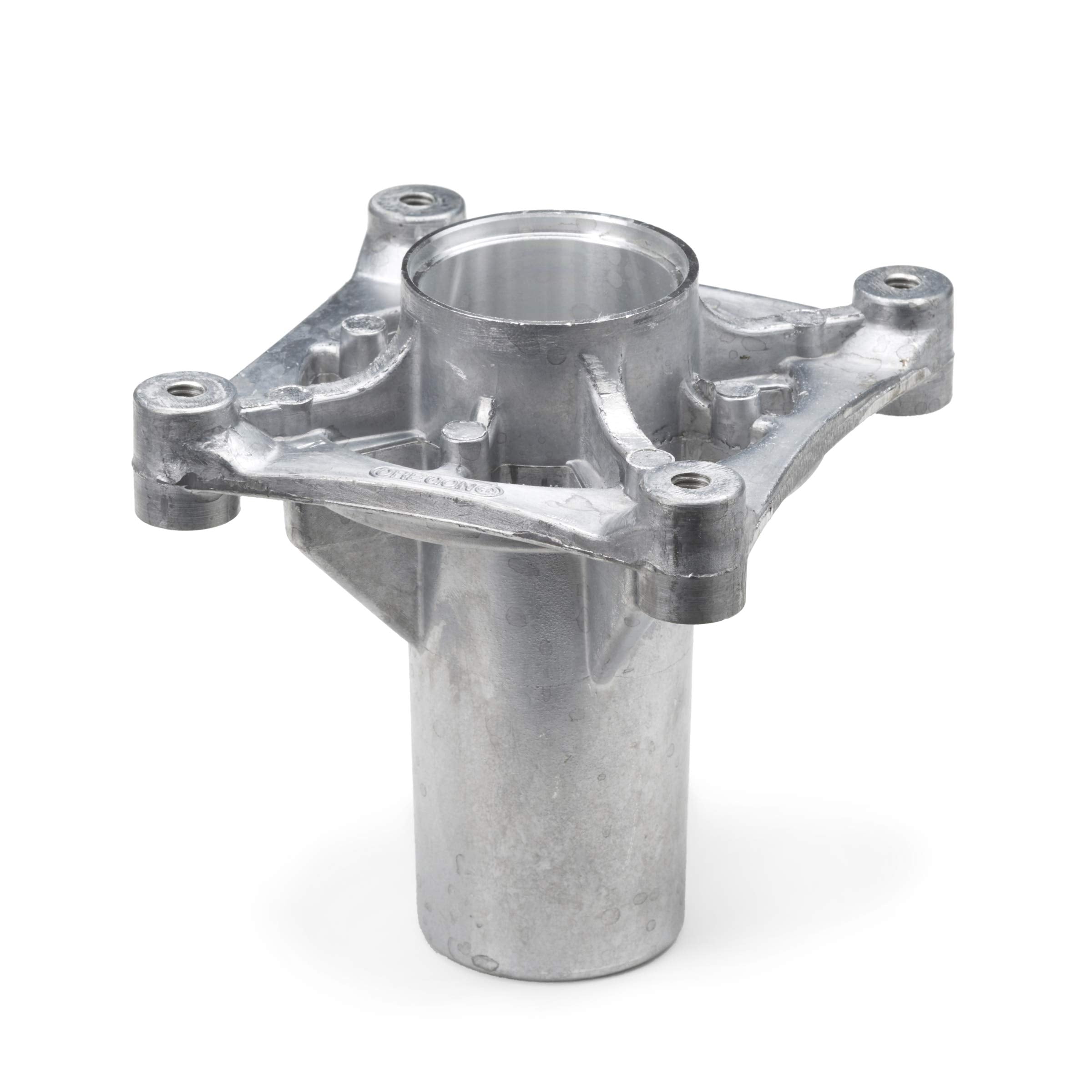 Spindle Assembly Oregon 82-126 Lawn Mower Replacement Part