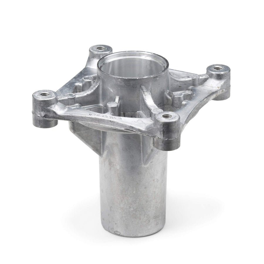Spindle Assembly Oregon 82-126 Lawn Mower Replacement Part