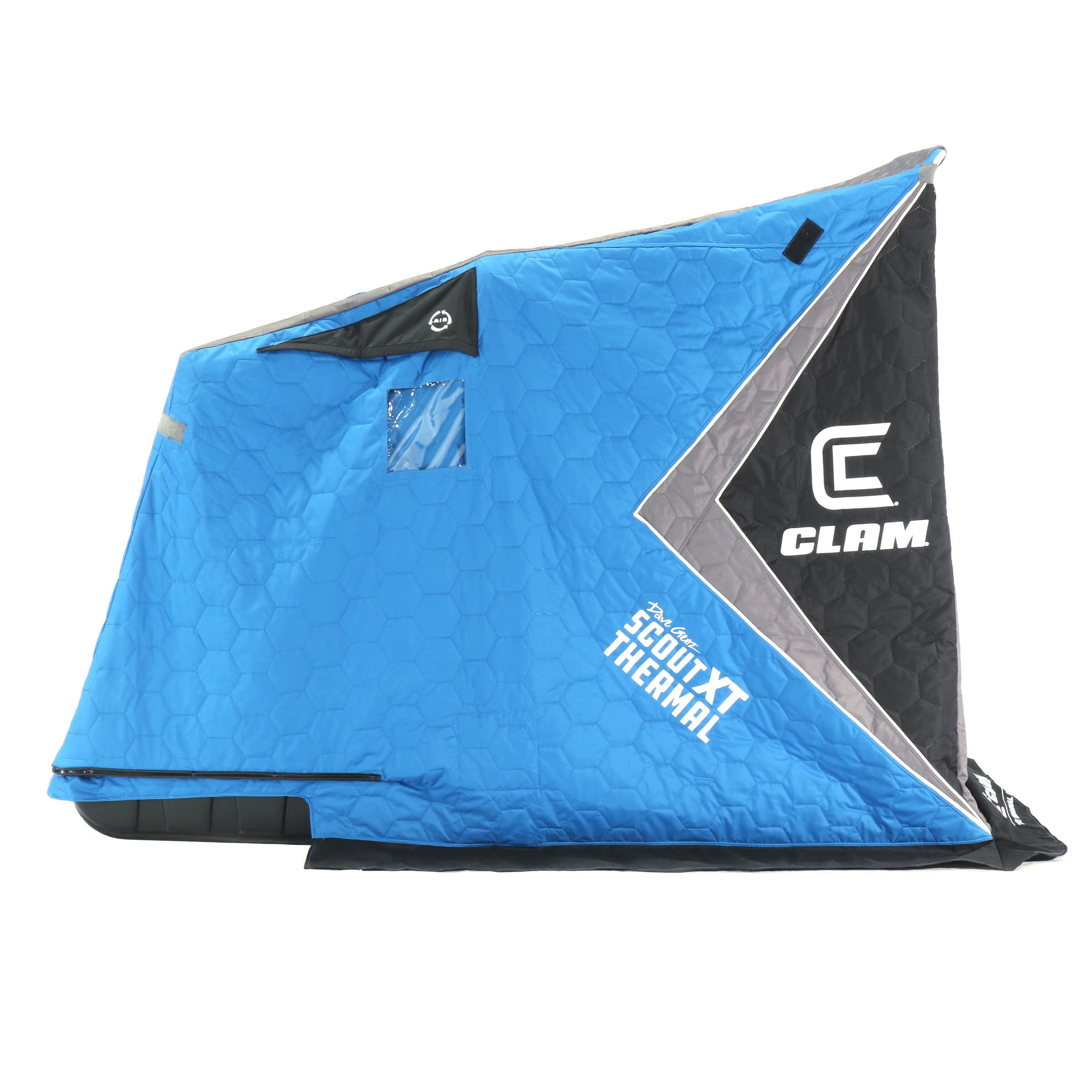 Scout XT CLAM 16847 Thermal