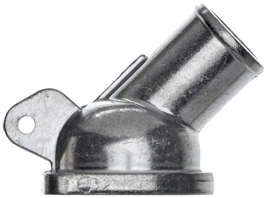 CO34832 Gates Engine Coolant Water Outlet