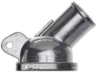 CO34832 Gates Engine Coolant Water Outlet
