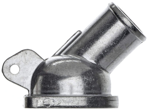 CO34832 Gates Engine Coolant Water Outlet