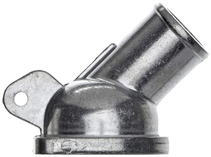 CO34832 Gates Engine Coolant Water Outlet