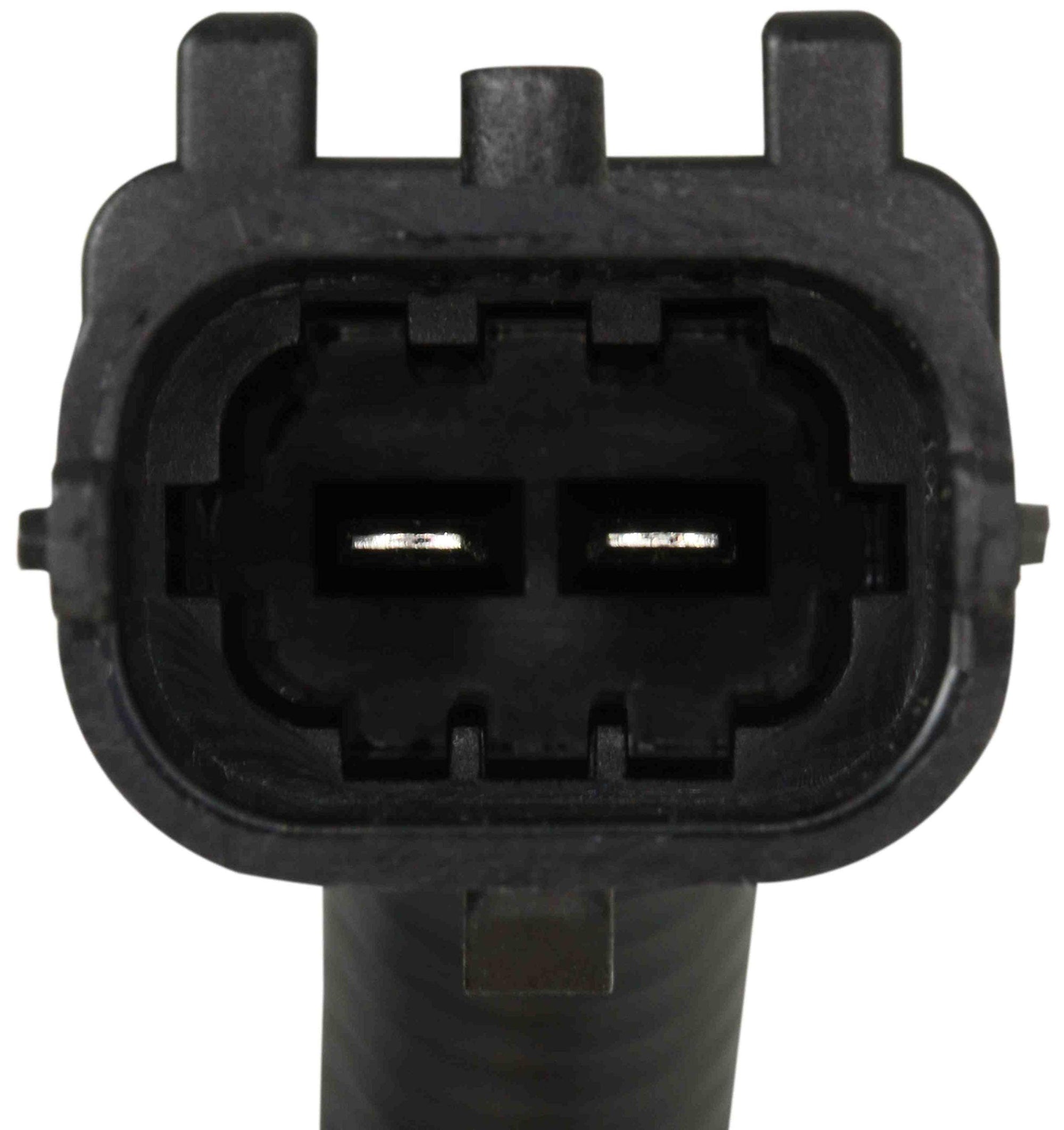 Knock Sensor NGK/NTK ID0302 (73027)