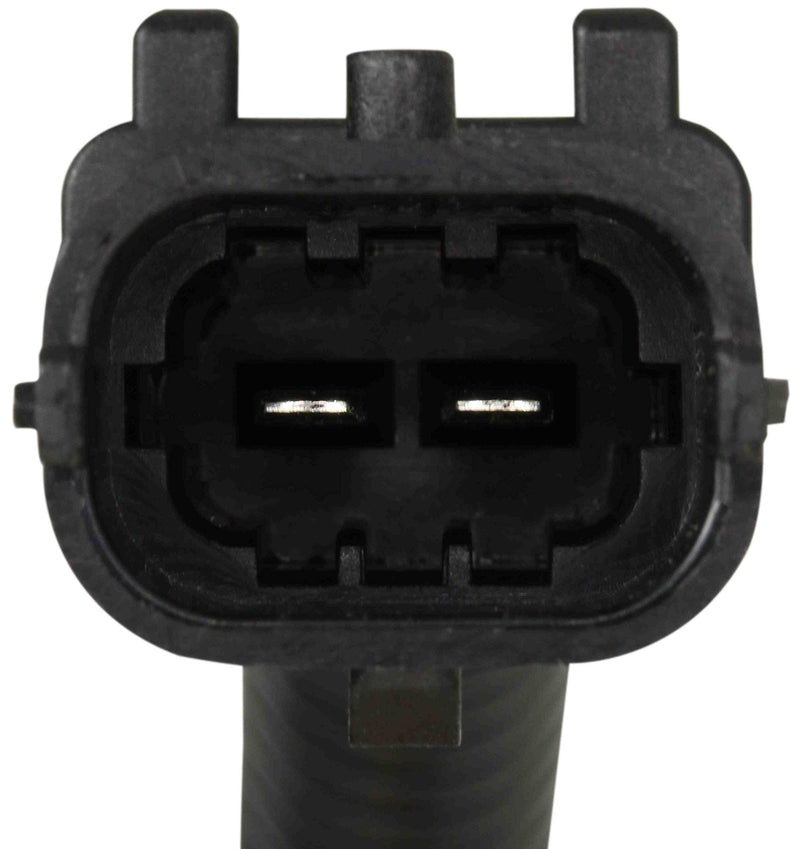 Knock Sensor NGK/NTK ID0302 (73027)