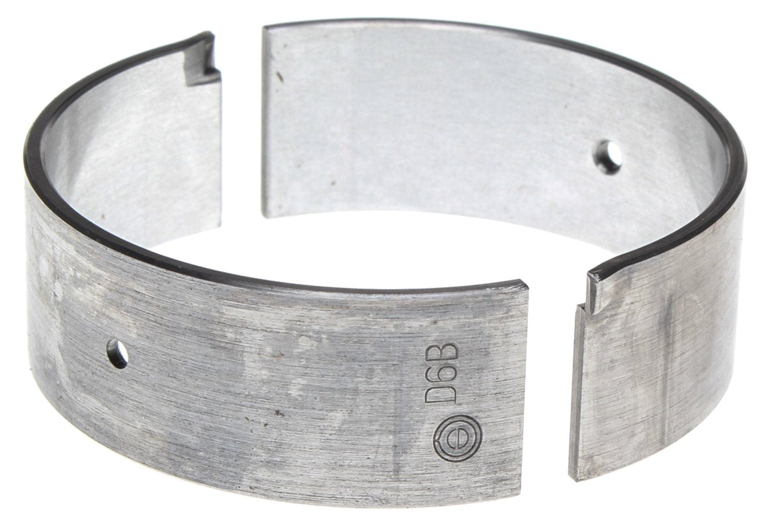 Clevite Engine CB-1863A Connecting Rod Bearing Pair, 1 Pack