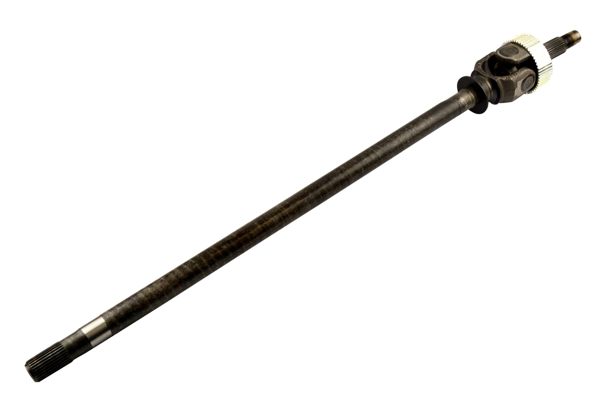 Front Axle Shaft Spicer 75815-2X
