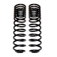 6" Superlift Coil Spring (145)