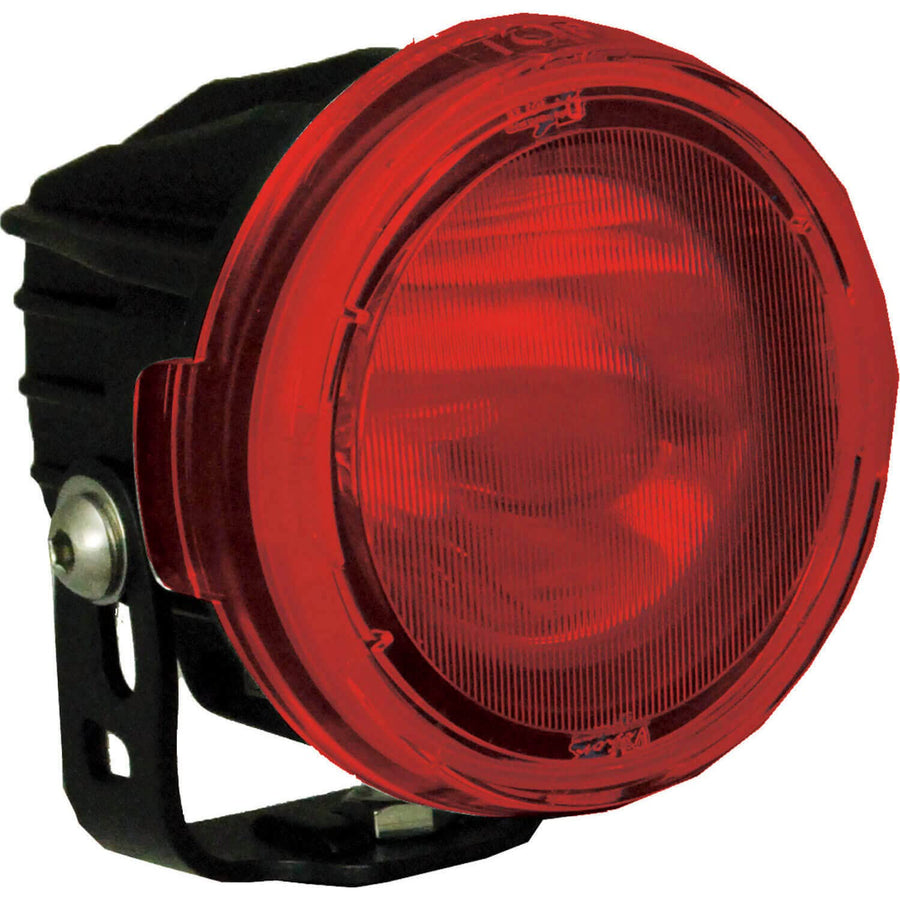 PCV-OPR1REL Vision X Lighting Light Cover