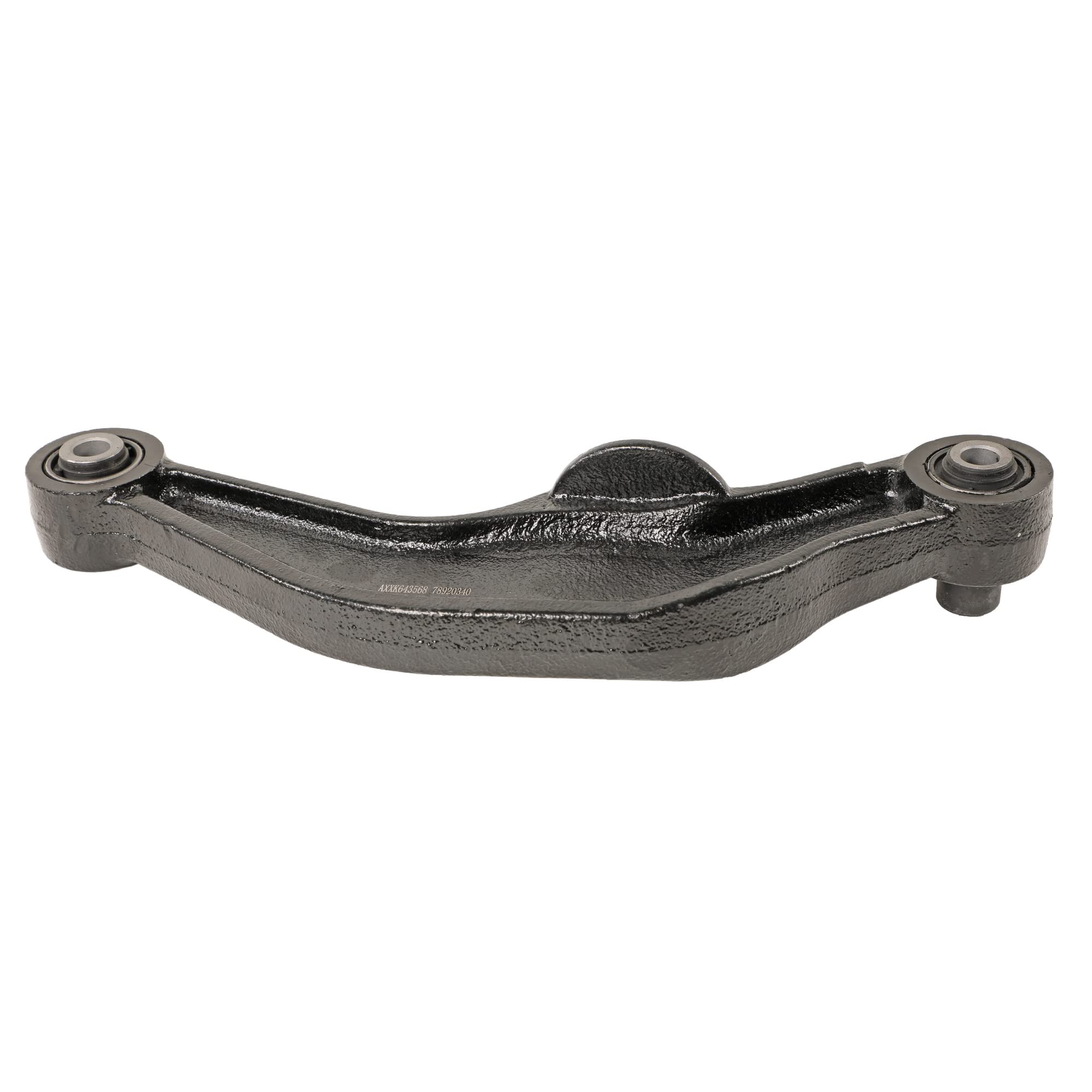 Control Arm MOOG RK643568