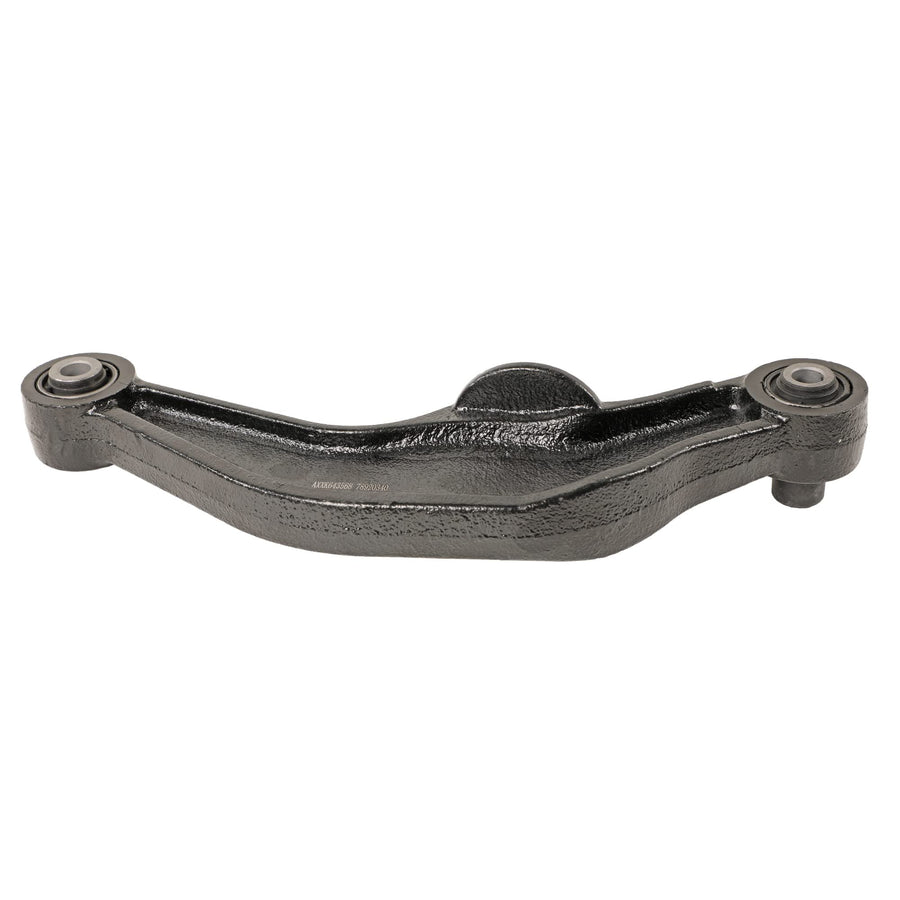 Control Arm MOOG RK643568