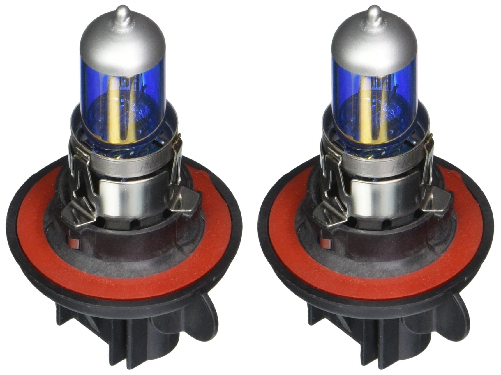 264H13PB Recon Headlight Bulbs