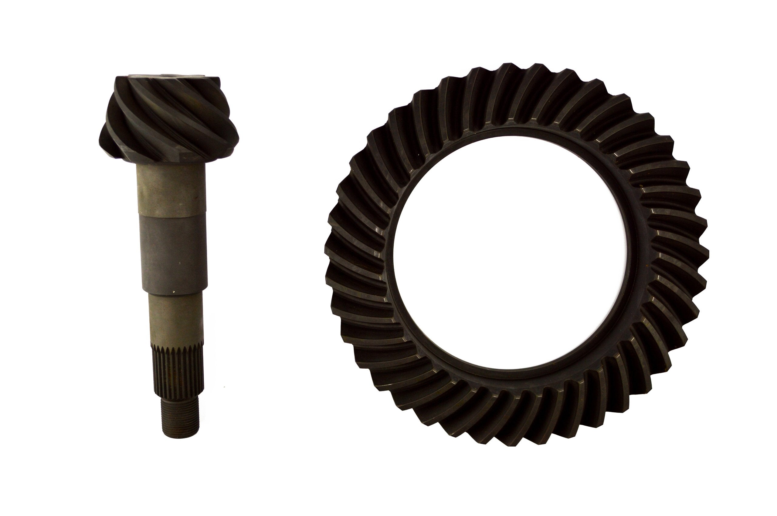 Spicer 2020657 SVL Differential Ring and Pinion Gear Set for GM 11.5", 4.88 Ratio