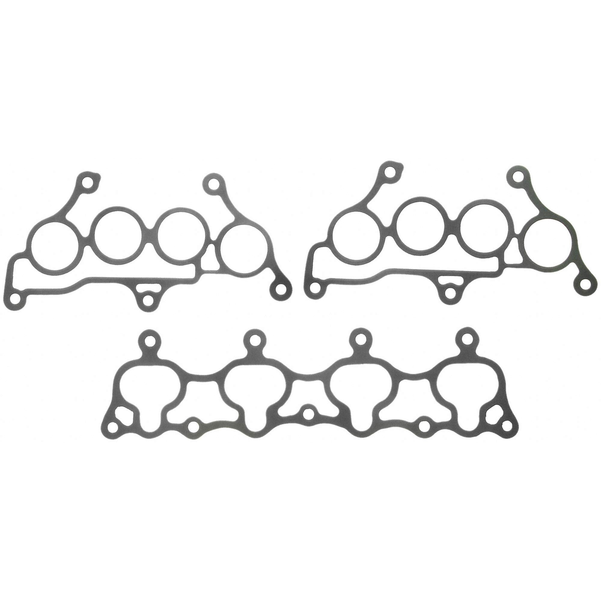 Intake Manifold Gasket Set FEL-PRO MS 94836