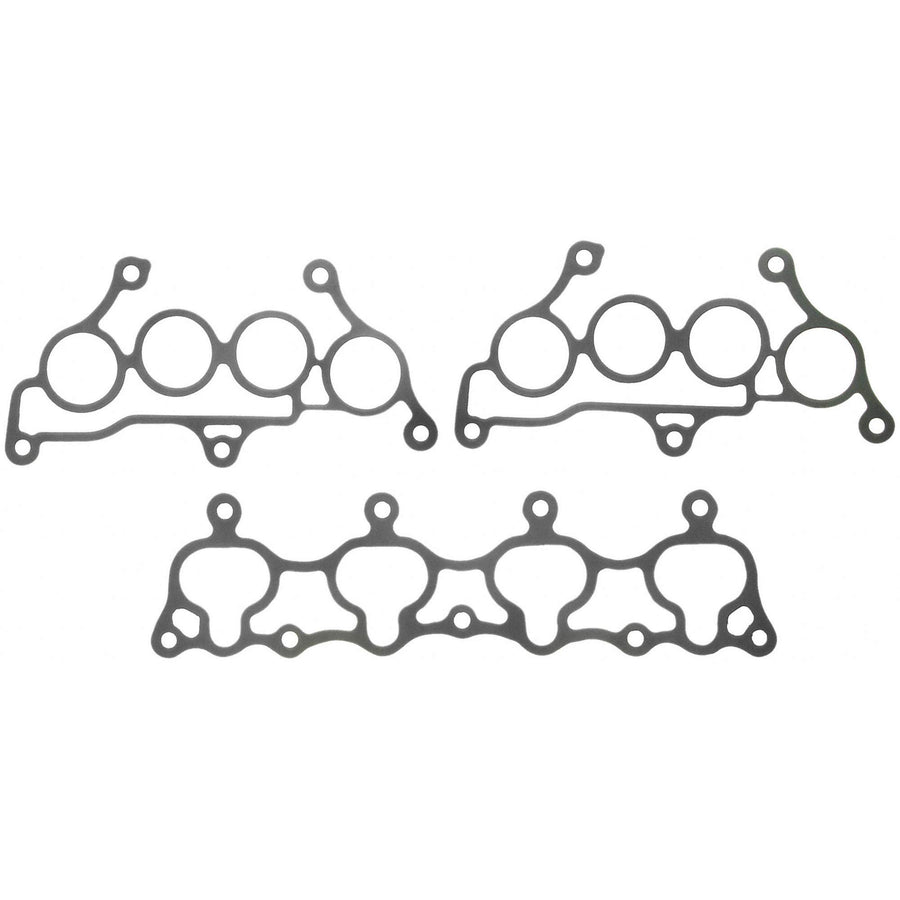 Intake Manifold Gasket Set FEL-PRO MS 94836
