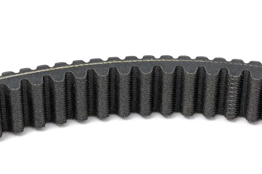 Rough Country CVT Drive Belt Performance for Kawasaki Teryx (2016-2023)