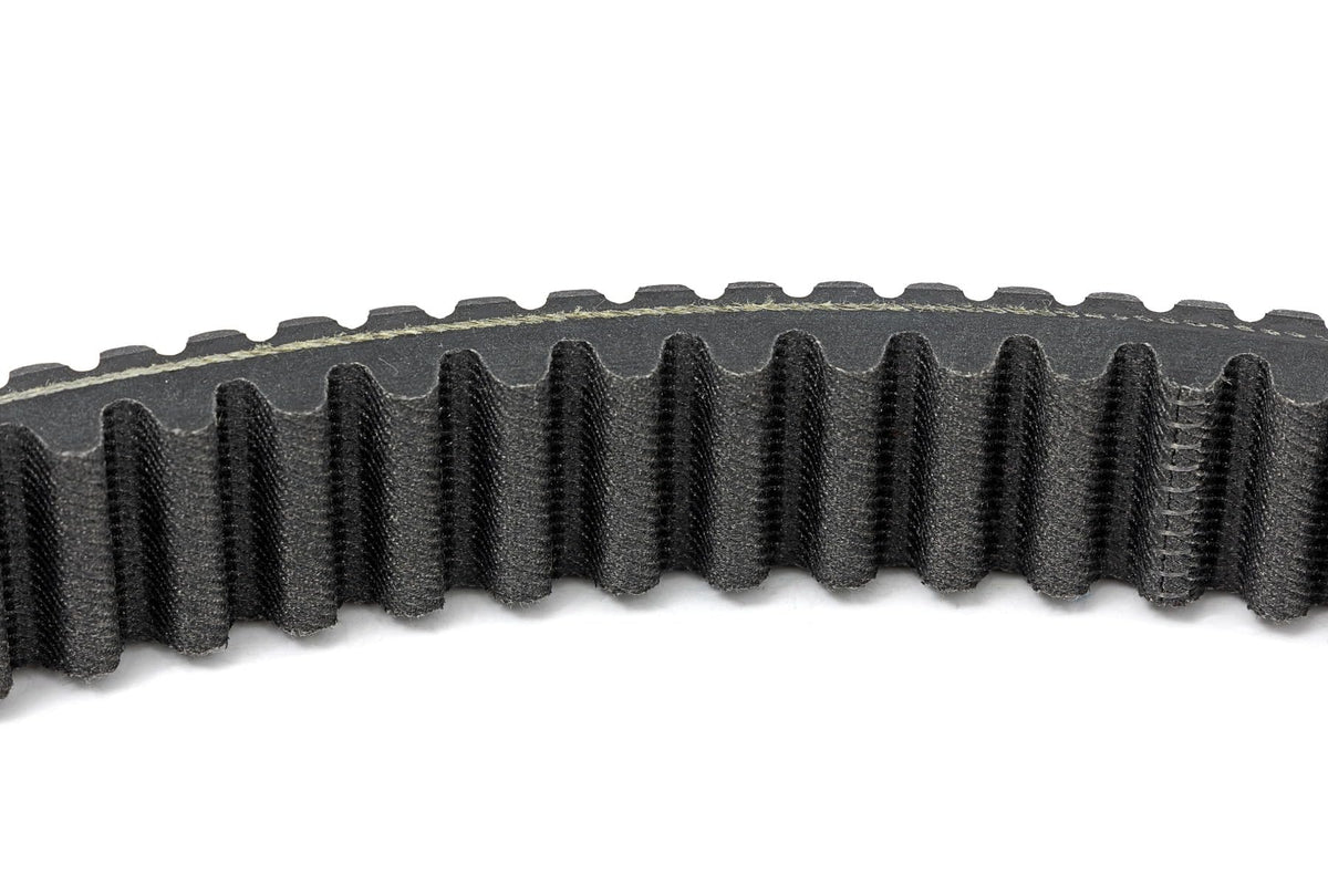 Rough Country CVT Drive Belt Performance for CFMoto CForce/Uforce/Zforce (2012-2021)