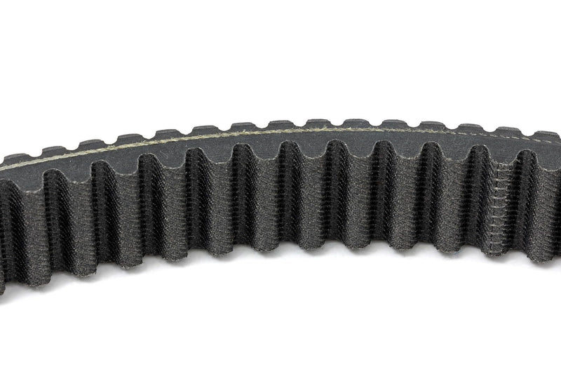 Rough Country CVT Drive Belt Performance for CFMoto CForce/Uforce/Zforce (2012-2021)
