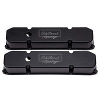 Victor Series Edelbrock Valve Cover