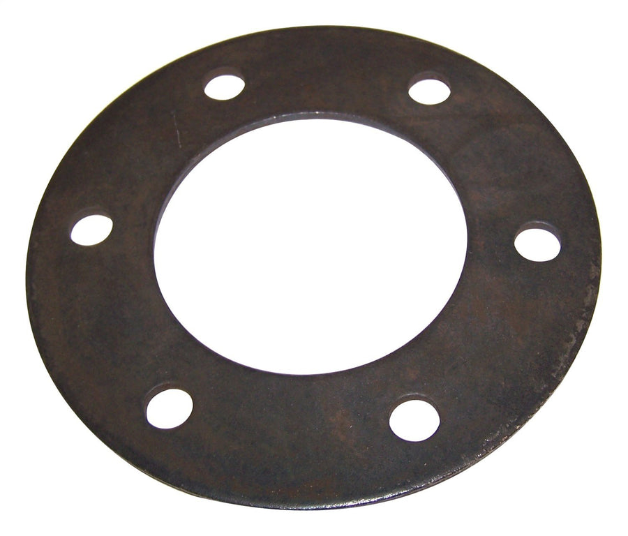Axle Shaft Retainer Crown Automotive Driveline and Axles