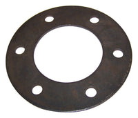 Axle Shaft Retainer Crown Automotive Driveline and Axles