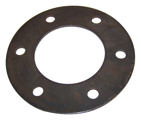 Axle Shaft Retainer Crown Automotive Driveline and Axles