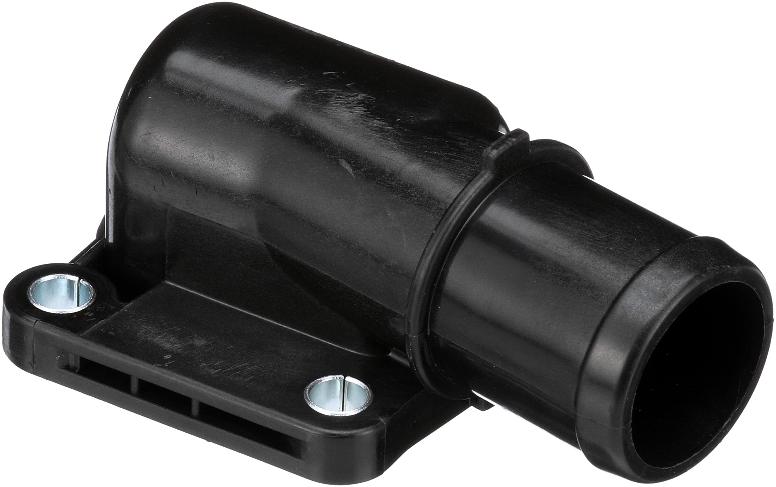 Engine Coolant Water Outlet Gates CO34963