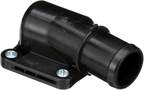 Engine Coolant Water Outlet Gates CO34963