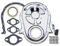 9001 Trans-Dapt Performance Timing Chain Kit