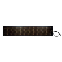 Solar Xantrex Max 784-9115S-01 Flex Slim Panel 115W