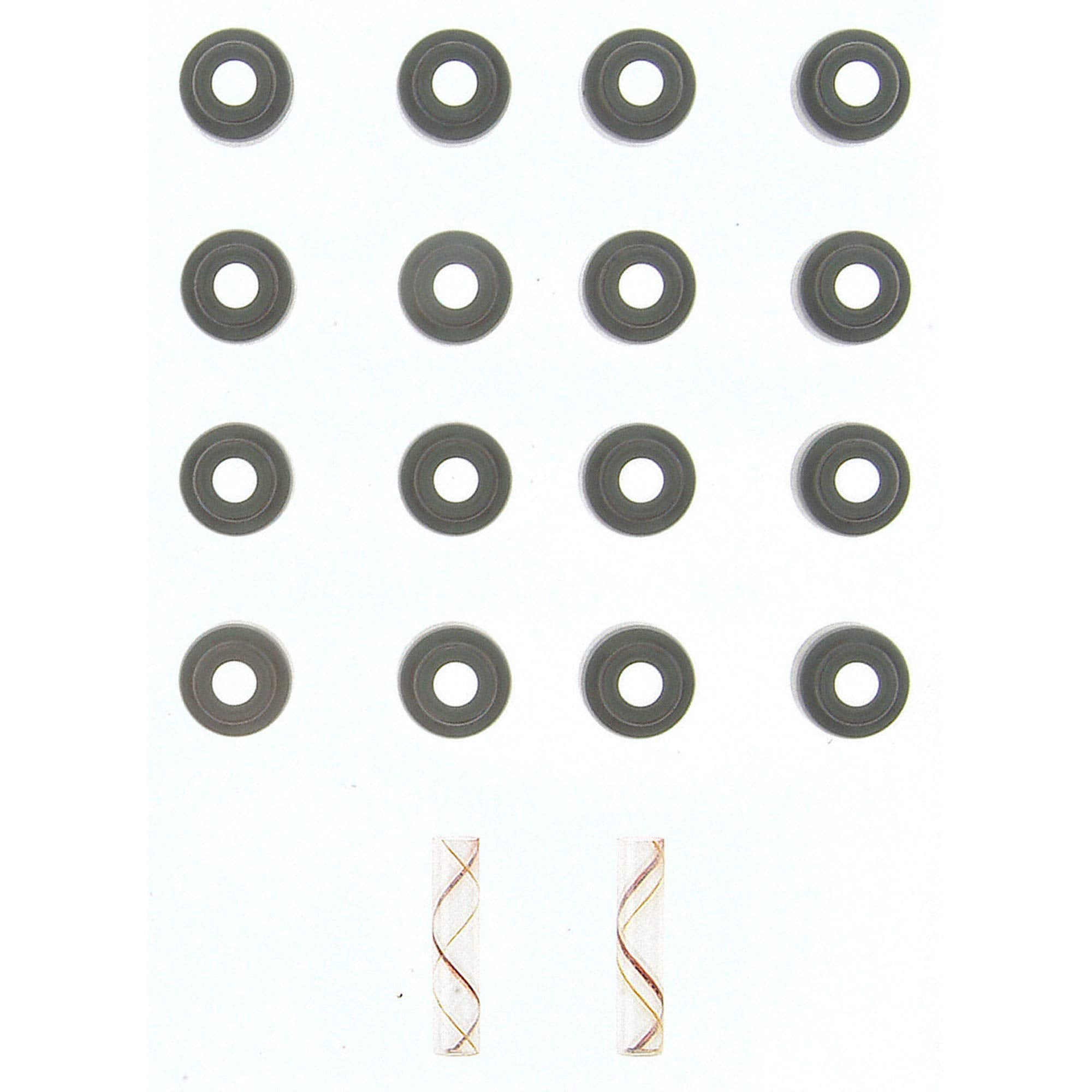 SS FEL-PRO 71179-1 Valve Stem Seal Set