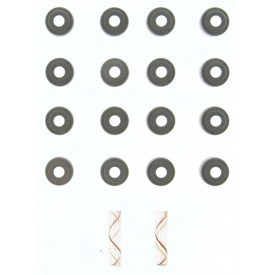 SS FEL-PRO 71179-1 Valve Stem Seal Set