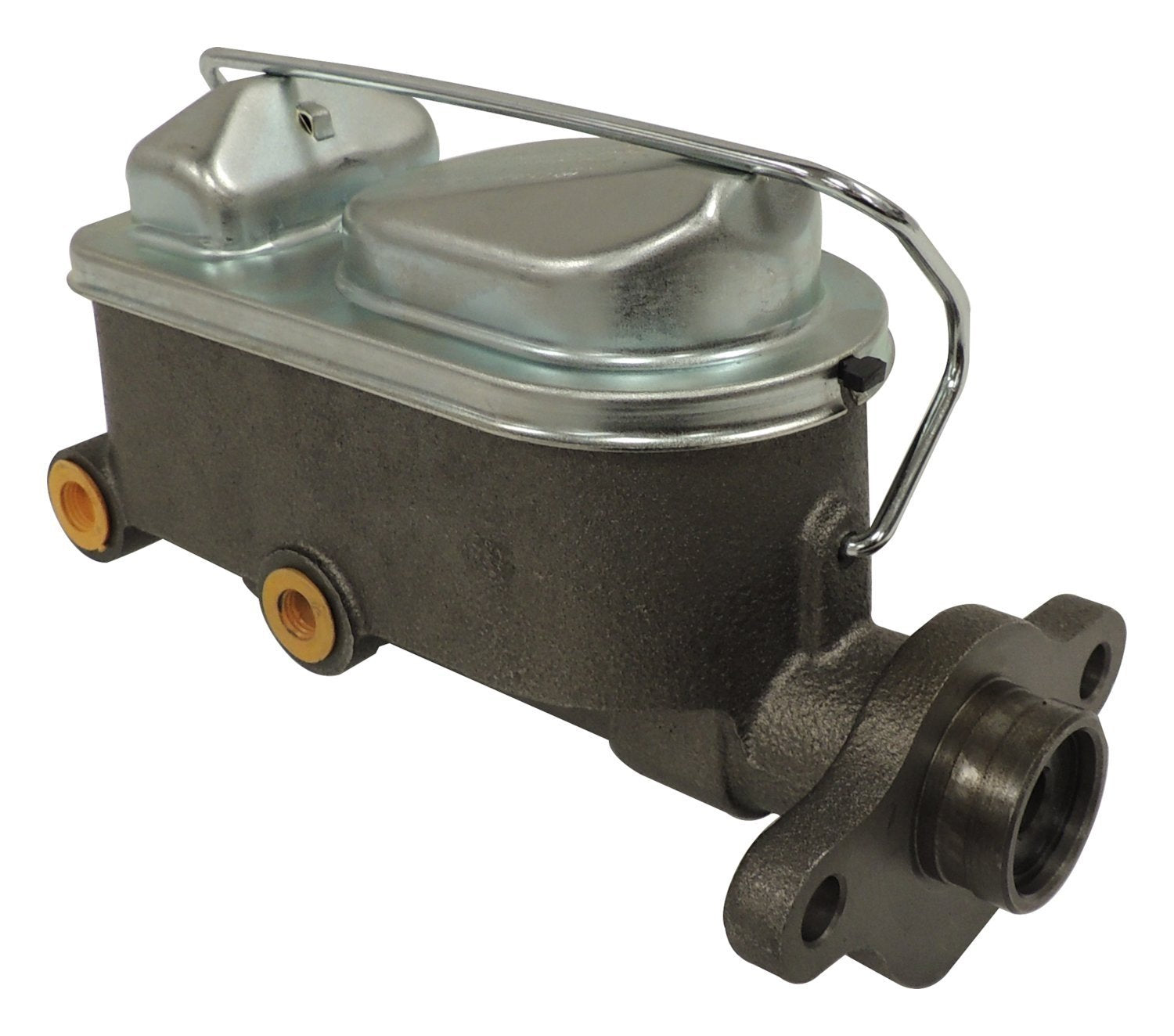 Brake Master Cylinder Crown Automotive Brake