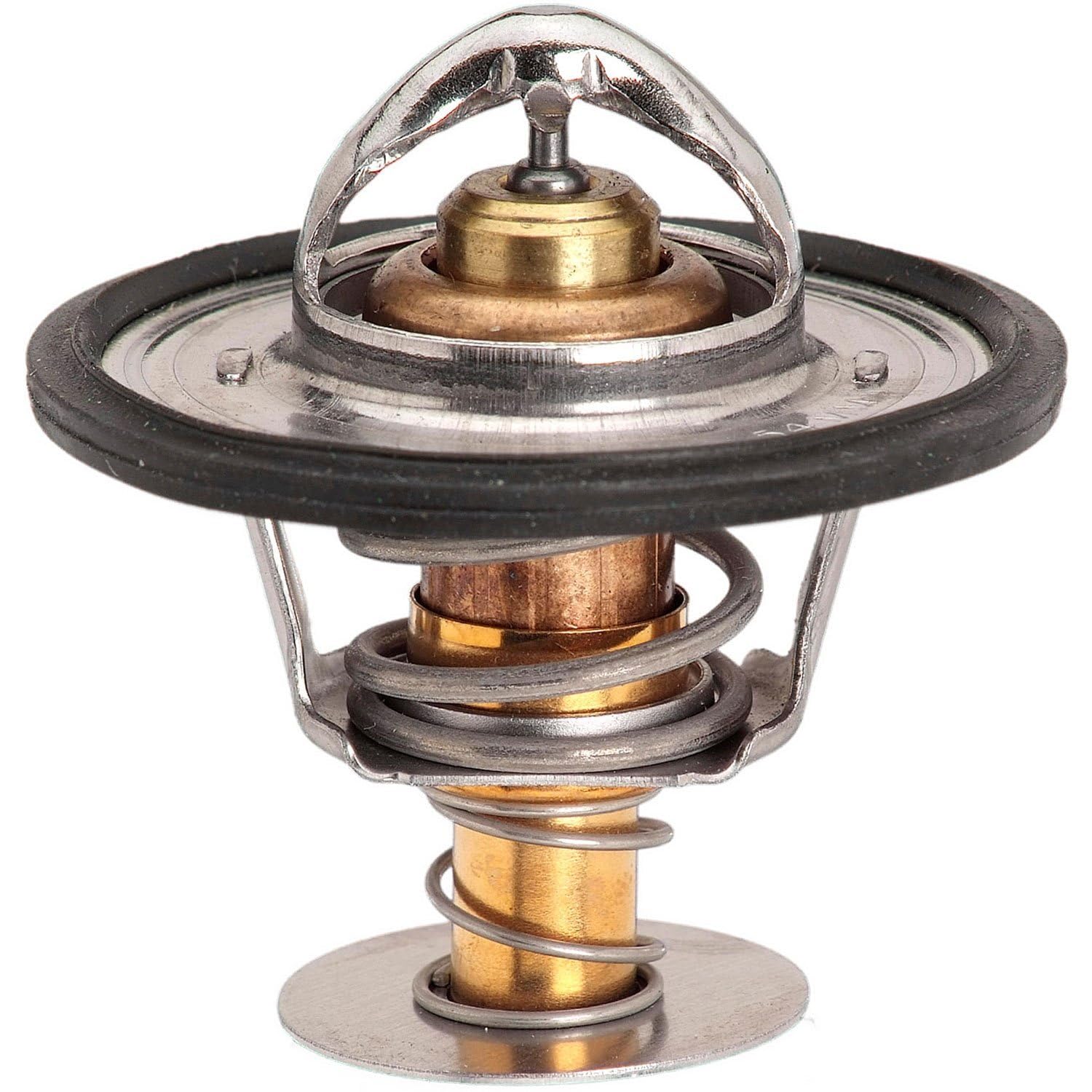 Thermostat Gates 33019S