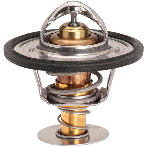 Thermostat Gates 33019S
