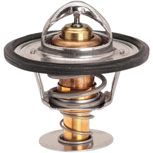 Thermostat Gates 33019S