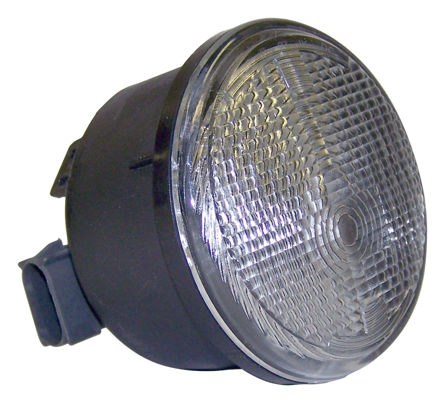 Parking Light RT Off-Road