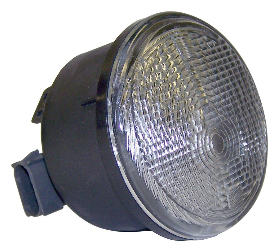 Parking Light RT Off-Road