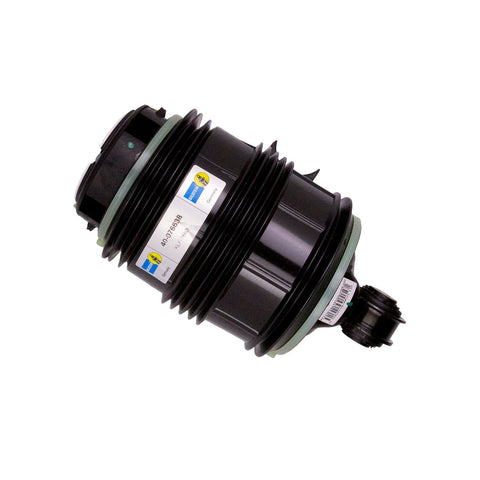 Bilstein B4 Front Left Twintube Strut Assembly 06-10 BMW 528xi / 530xi / 535xi (22-230867)