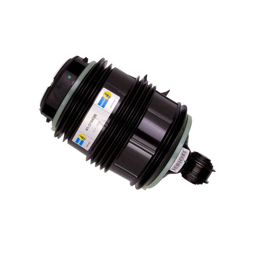Bilstein B4 Front Left Twintube Strut Assembly 06-10 BMW 528xi / 530xi / 535xi (22-230867)