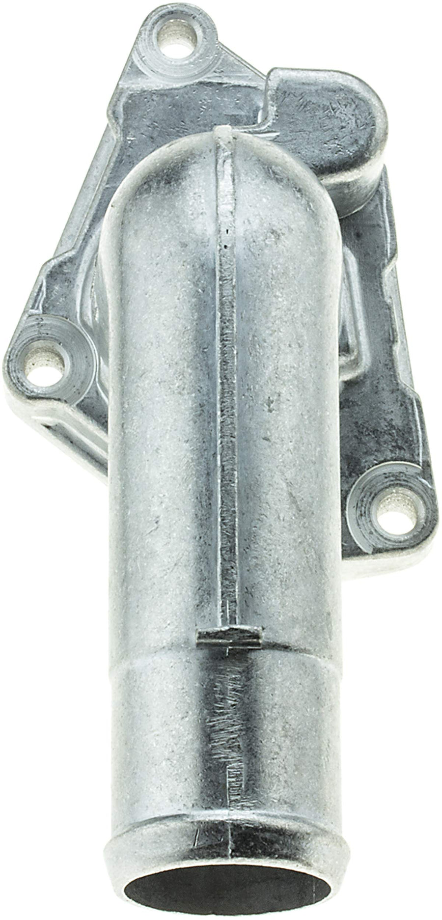 Gates Integrated Housing Engine Coolant Thermostat 34706