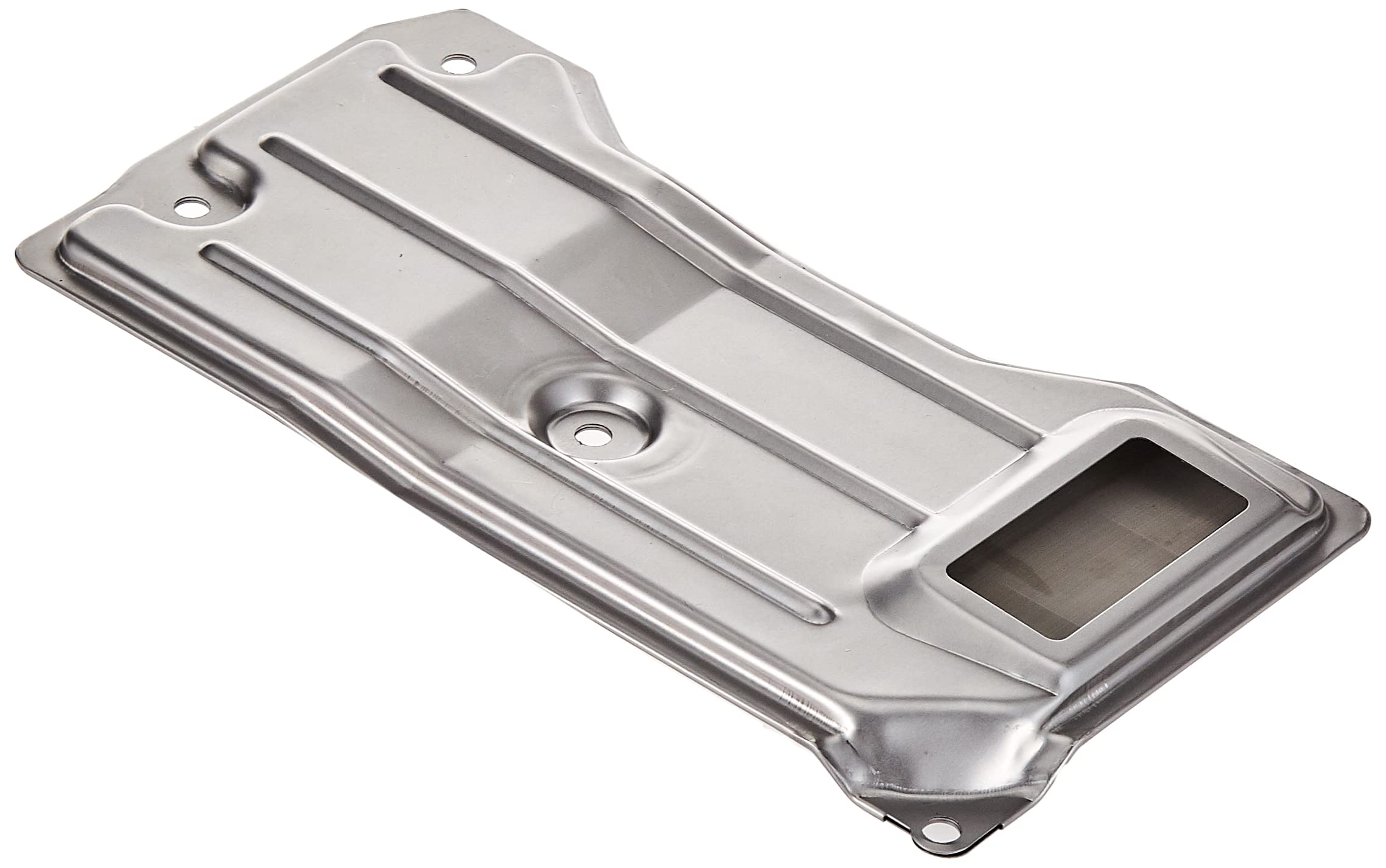 Automatic Transmission Filter WIX FILTR LD - 58936, Pack of 1