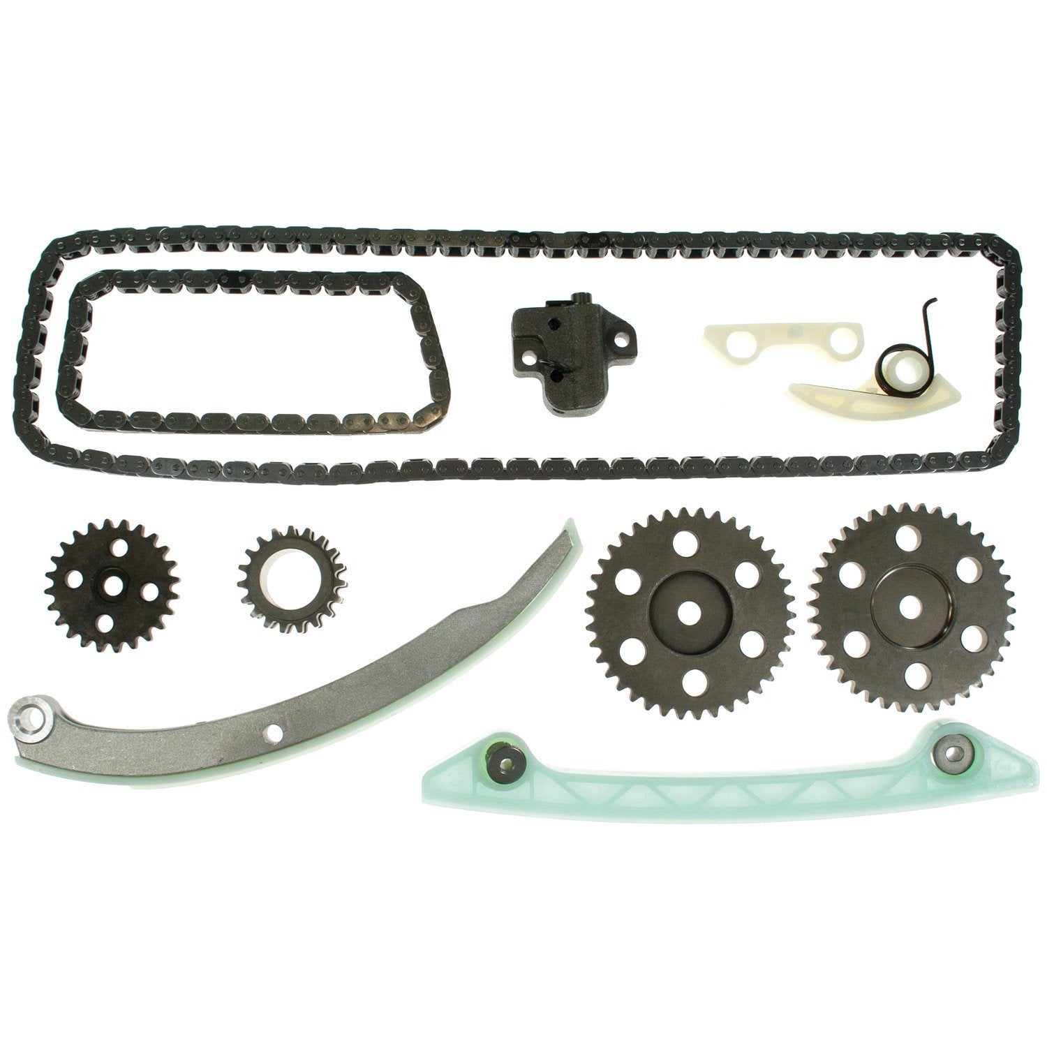 3-727S Melling Stock Replacement Engine Timing Kit