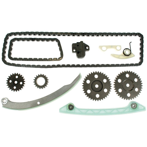 3-727S Melling Stock Replacement Engine Timing Kit