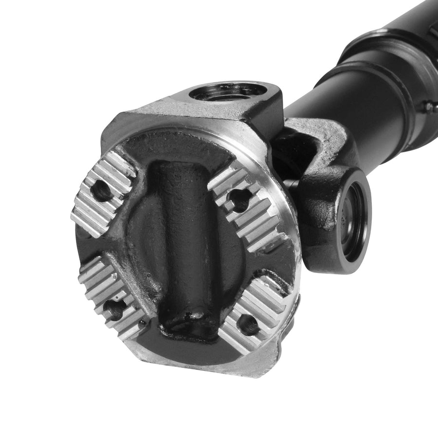 Front OE Driveshaft Assembly USA Standard Gear ZDS9539, 2003-2005 Dodge Ram 2500 & 3500